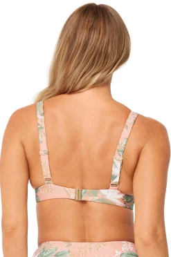 Paluma DD Long Line Tri