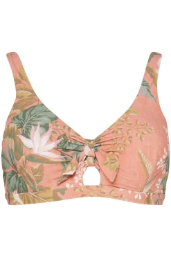 Paluma Multi Fit Crop Top