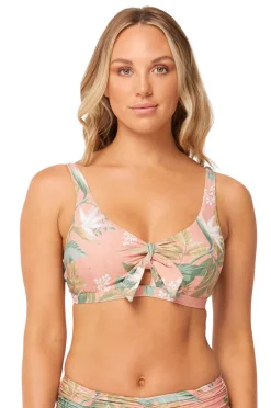 Paluma Multi Fit Crop Top
