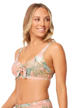 Paluma Multi Fit Crop Top