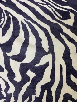 Paluma Muti Fit V One Piece