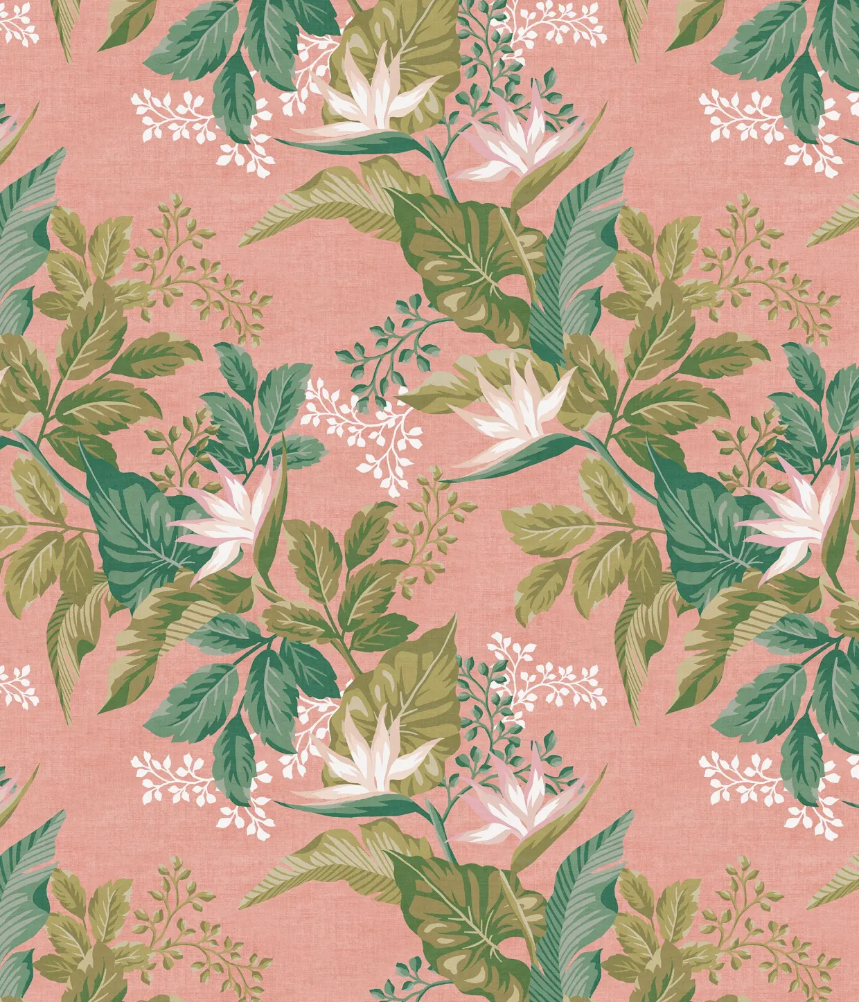 Paluma Reversible Slide Tri Bikini Top