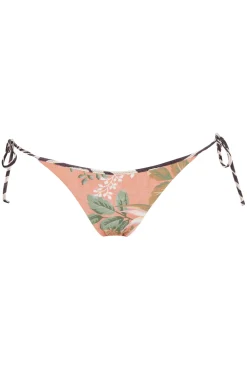 Paluma Reversible Tie Side Bikini Pant