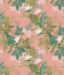 Paluma Reversible Tie Side Bikini Pant