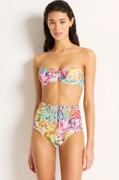 Pandora Balconette Bra