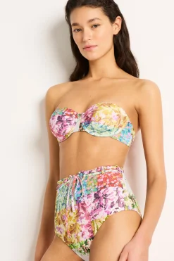 Pandora Balconette Bra