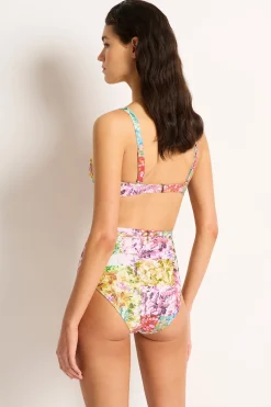 Pandora Balconette Bra