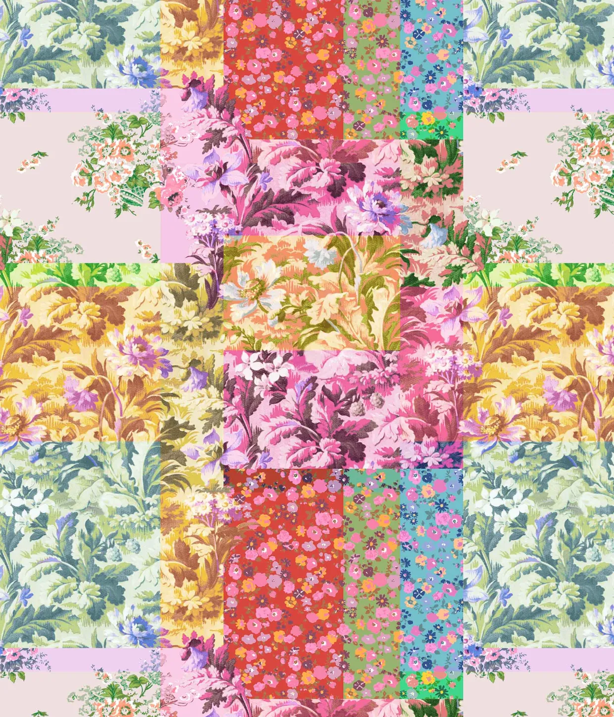 Pandora Balconette Bra