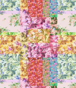 Pandora Multi Fit Slide Tri Bra