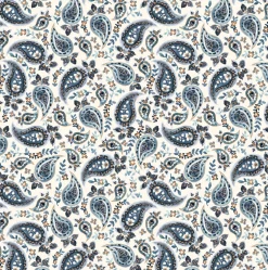 Patrice High Tide Pant