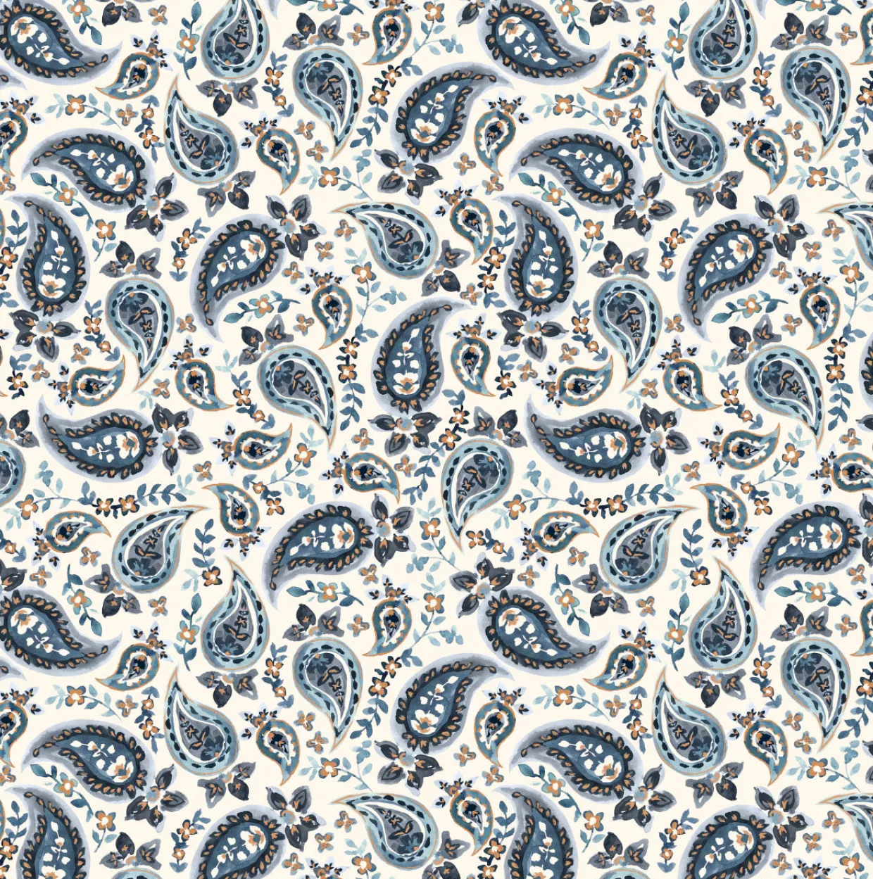 Patrice Twist Front Bralette