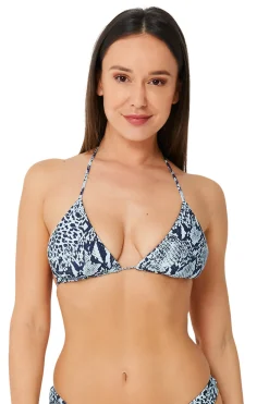 Python Reversible Slide Tri