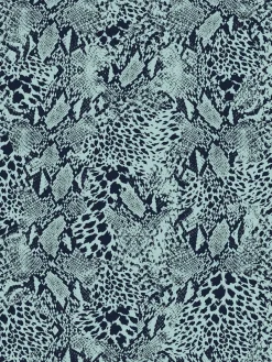 Python Reversible Slide Tri