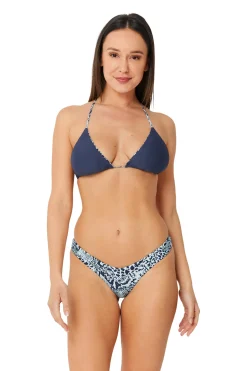 Python Skimpy V Pant