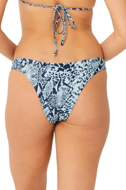 Python Skimpy V Pant