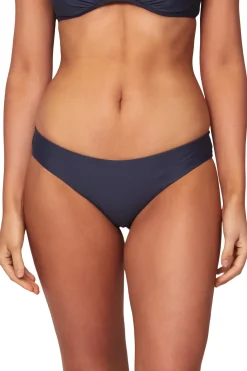 Regular Bikini Pant