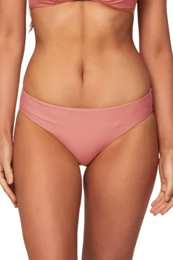 Regular Bikini Pant