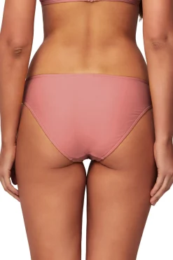 Regular Bikini Pant