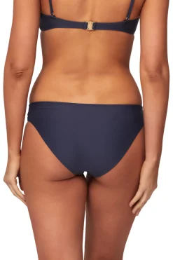 Regular Bikini Pant
