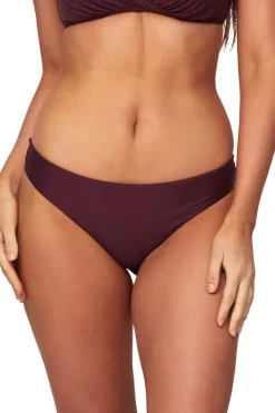 Regular Bikini Pant