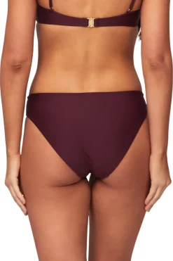 Regular Bikini Pant