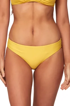 Regular Bikini Pant
