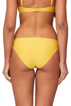 Regular Bikini Pant