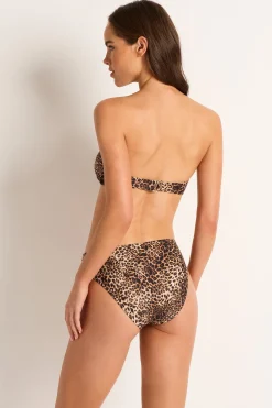 Romeo Bilgola Bandeau Bra