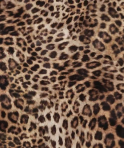 Romeo High Waist High Leg Pant