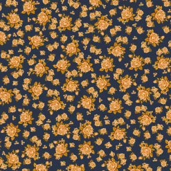 Rosie Mid Rise Ruched Pant