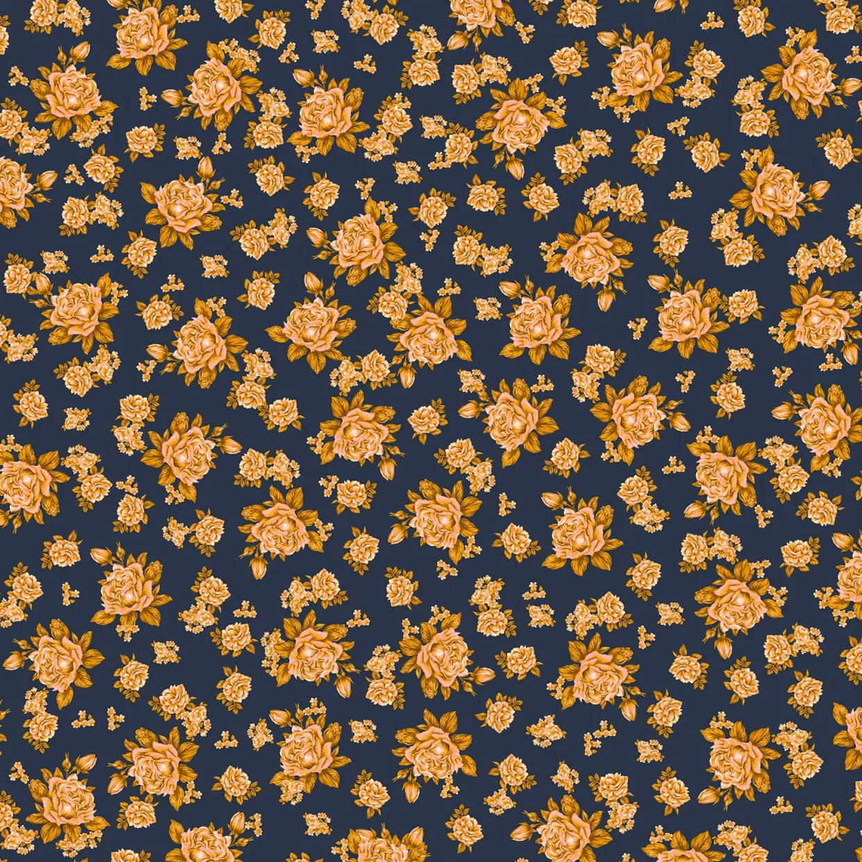 Rosie Mid Rise Ruched Pant