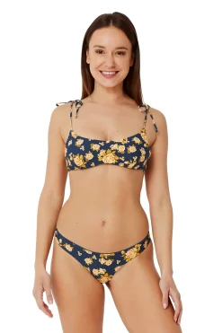 Rosie Skimpy Reversible Pant