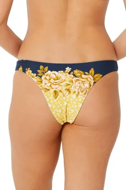 Rosie Skimpy Reversible Pant