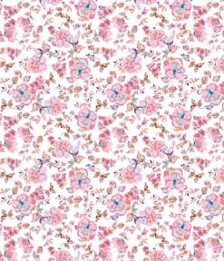 Saneesha Mid Rise Ruched Pant