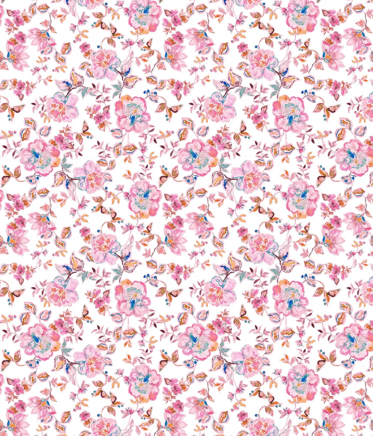 Saneesha Mid Rise Ruched Pant