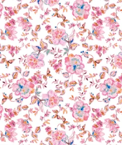 Saneesha Twist Front Bralette