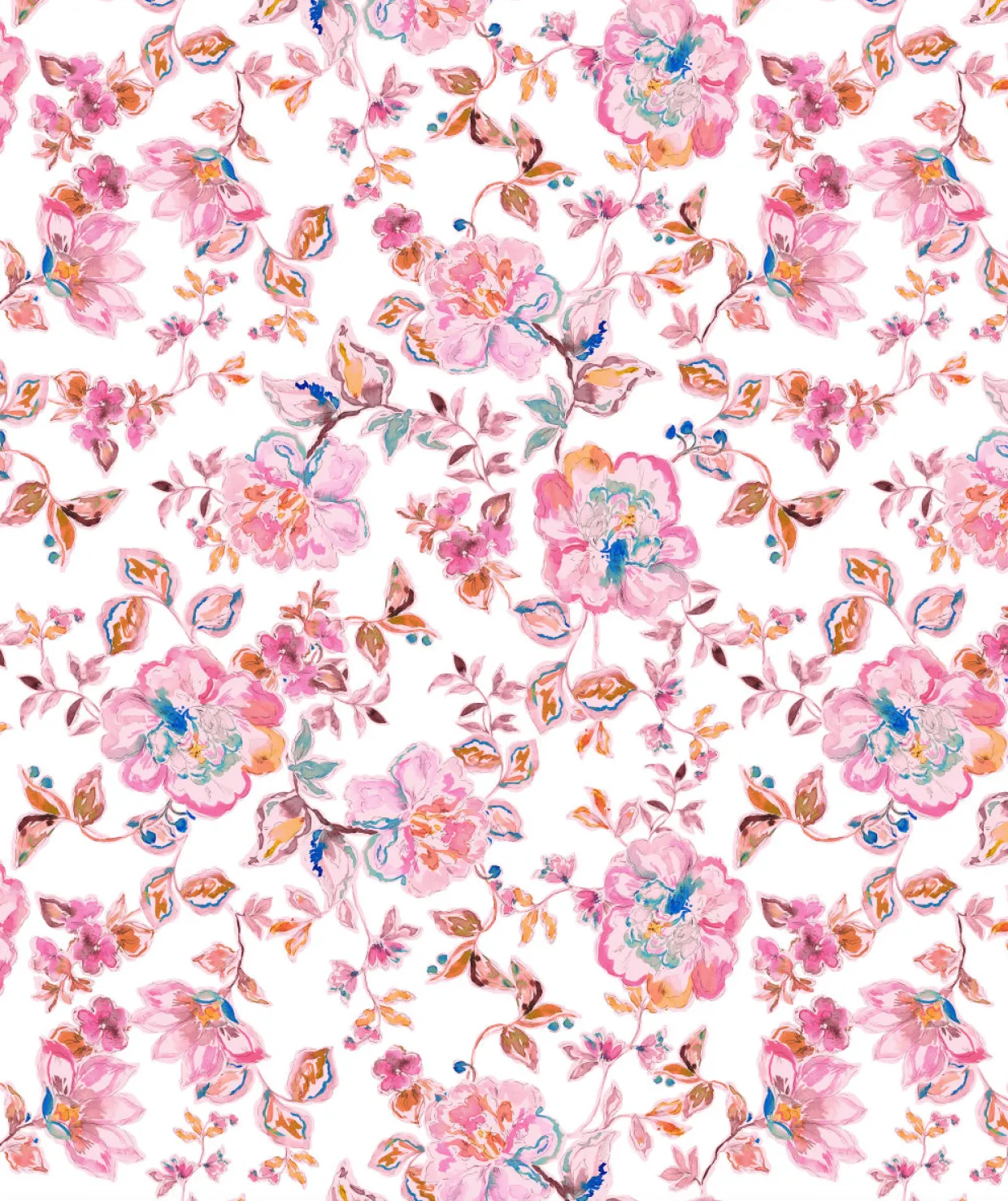 Saneesha Twist Front Bralette