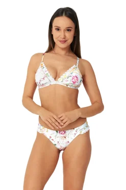 Sasha Twin Band Pant