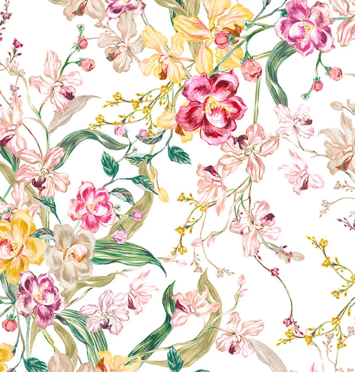 Sasha Twin Band Pant