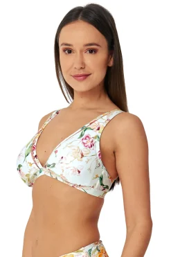 Sasha Up to A DD Extended Tri