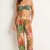 Shari Boho Pant