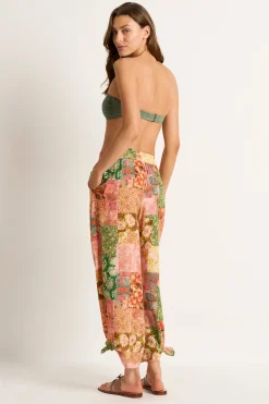 Shari Boho Pant