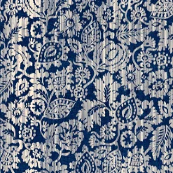 Sonoma Ruched Bandeau One Piece