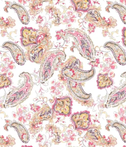 Summer Loving High Waist Sash Tie Pant