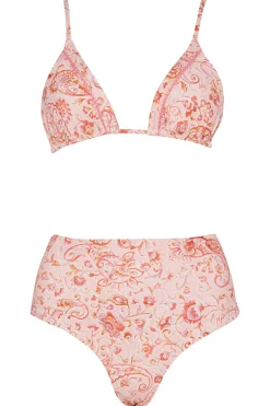 Surat Adjustable Slide Tri