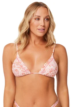 Surat Adjustable Slide Tri