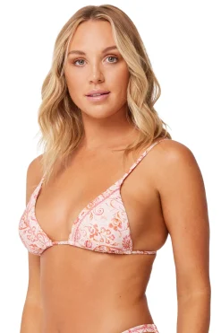 Surat Adjustable Slide Tri