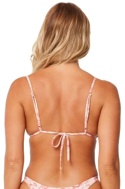 Surat Adjustable Slide Tri