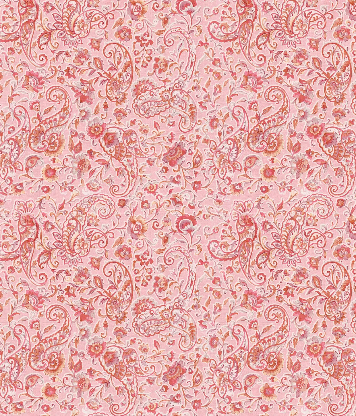 Surat Adjustable Slide Tri