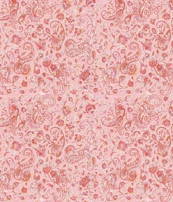 Surat Skimpy Band Bikini Pant